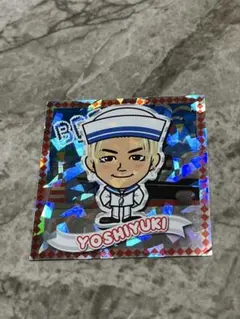 2026年最新】加納嘉将の人気アイテム - メルカリ