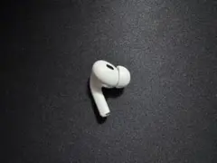 左耳 Apple AirPods Pro 第2世代 正規品 USB-C