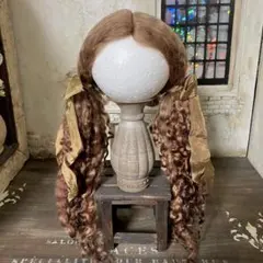 Item thumbnail for item 25fdd826-2baa-470b-b881-39122aedd706