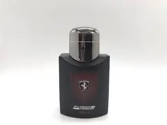香水 ■ フェラーリ Ferrari スクーデリア フォルテ EDP 75mlのサムネイル