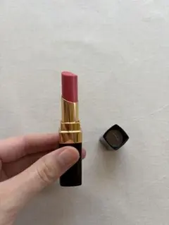 シャネル ルージュ ココフラッシュ 825 ビズードゥシャネル