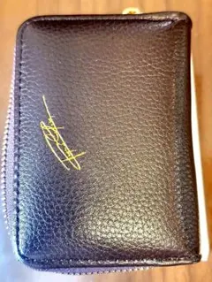 Item thumbnail for item c9d22117-ec13-418c-b8ba-668035f145c5