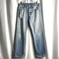 Item thumbnail for item 7cc3582a-8da7-4c5b-8a8f-4e3ee980f8da