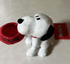 スヌーピー　ぬいぐるみ