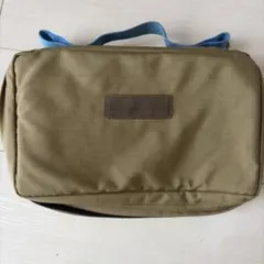 BLACKHAWK メディカルポーチのサムネイル