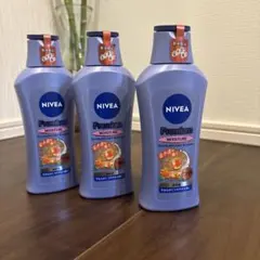 たなかたなか様 リクエスト 2点 まとめ商品