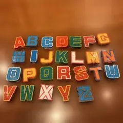 Item thumbnail for item e6e3d146-fcc7-4da4-a782-e6fa0668218f