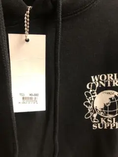 Item thumbnail for item 20a10c19-b5a8-42c9-9e49-7d51d1174b02