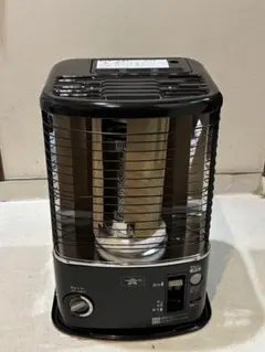 2026年最新】アラジン 石油ストーブ akpの人気アイテム - メルカリ