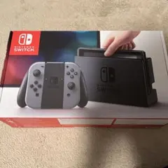 Switch Nintendo Switch Joy-Con (L) / (R…