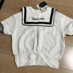 ＊HASU＊様 リクエスト 3点 まとめ商品