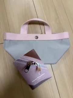 エルベシャプリエ N HAPPY BAG 2025 - メルカリ