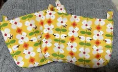 Item thumbnail for item a7832200-1acb-45ae-8878-e0d8bfb9379e