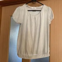 半袖シャツ シャツ