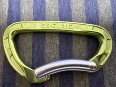 masakazu様 リクエスト 2点 まとめ商品