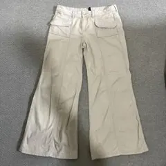 Item thumbnail for item 761a5a54-09e6-4a5b-93db-16eb6cf6d6e5