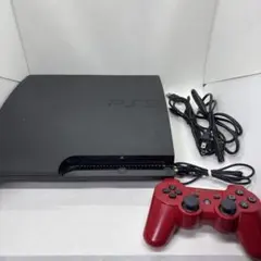 2026年最新】PS3 本体 320GBの人気アイテム - メルカリ
