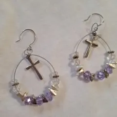 Item thumbnail for item fabf6458-76ef-4b2e-8ba7-c5251a310a8c