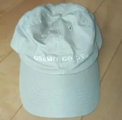 Item thumbnail for item b2062c75-354c-4281-a421-a88df27c05a2