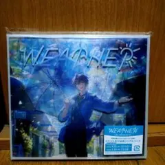 2026年最新】ラックライフ cdの人気アイテム - メルカリ