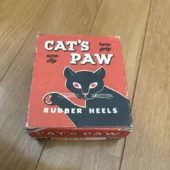 2026年最新】CAT'S PAWの人気アイテム - メルカリ