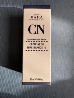 Cos De Baha CN Serum 30mlのサムネイル