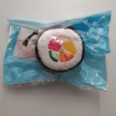 2025年最新】のり巻きポーチの人気アイテム - メルカリ 