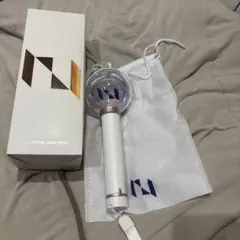 INI OFFICIAL LIGHT STICK ペンライト