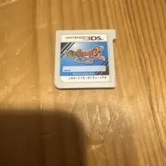 妖怪ウォッチ スシ ソフト