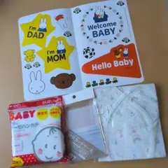 Item thumbnail for item 0255826f-7954-462a-9684-b5ea98570e1e