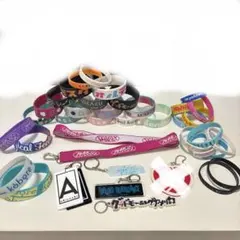 2026年最新】バラ売り可の人気アイテム - メルカリ