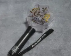 Item thumbnail for item fee19961-8a6f-4b70-b5ed-aa1a6d2b2ddb