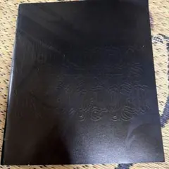 Break the KAT-TUN LIVE PHOTO BOOK - メルカリ