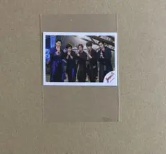 Enjoy様 リクエスト 2点 まとめ商品