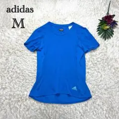 Item thumbnail for item f60edf20-805b-44fe-a5fc-f552821ff839