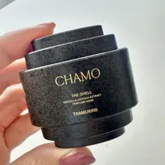 Item thumbnail for item 51a8a921-056c-4069-99bc-7fc4927340d9