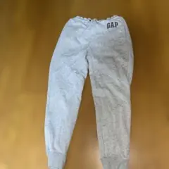 Gap