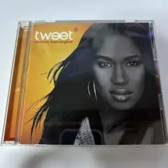 tweet southern hummingbird CD