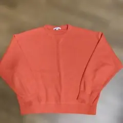 Item thumbnail for item c1334e0a-b26f-410a-a8d0-2613fde10fea