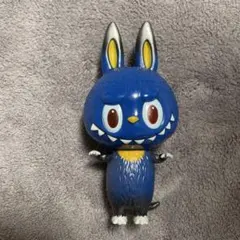 2026年最新】zimomoの人気アイテム - メルカリ