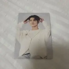 チェリー様専用m(_ _)m