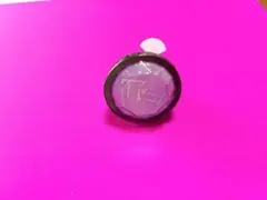 リングライト 乙狩アドニス