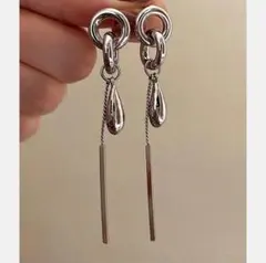 Item thumbnail for item e6eb3d25-990d-4eaa-9f29-2c463c95d0df