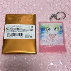 メルカリ