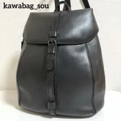 Item thumbnail for item cf7f2cc6-1d1a-4efb-8cb1-328b63b42001