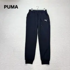 Item thumbnail for item a62ae652-365a-4627-891e-2e3e355b1750