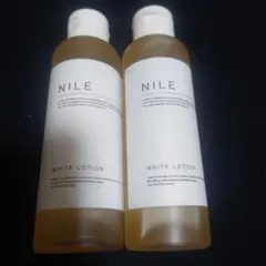 NILE ホワイトローションa 150ml ナイルのサムネイル