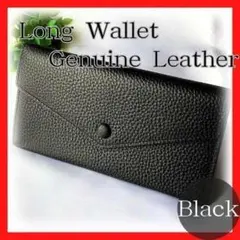 Item thumbnail for item 907b02ae-4881-4f2d-8152-9eea78a771f5