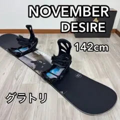 25-26 NOVMBR DESIRE 154 - メルカリ