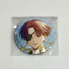 2026年最新】蘇枋隼飛の人気アイテム - メルカリ